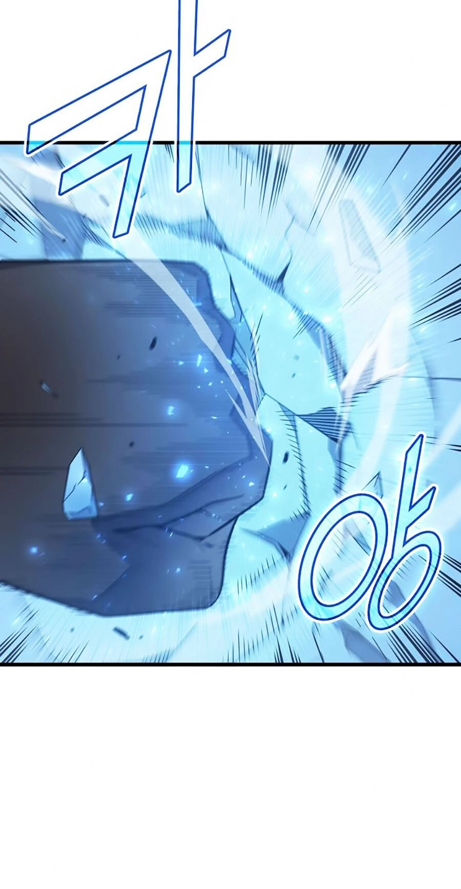 Sự Trở Lại Của Pháp Sư Vĩ Đại Sau 4000 Năm Chapter 65 - 80