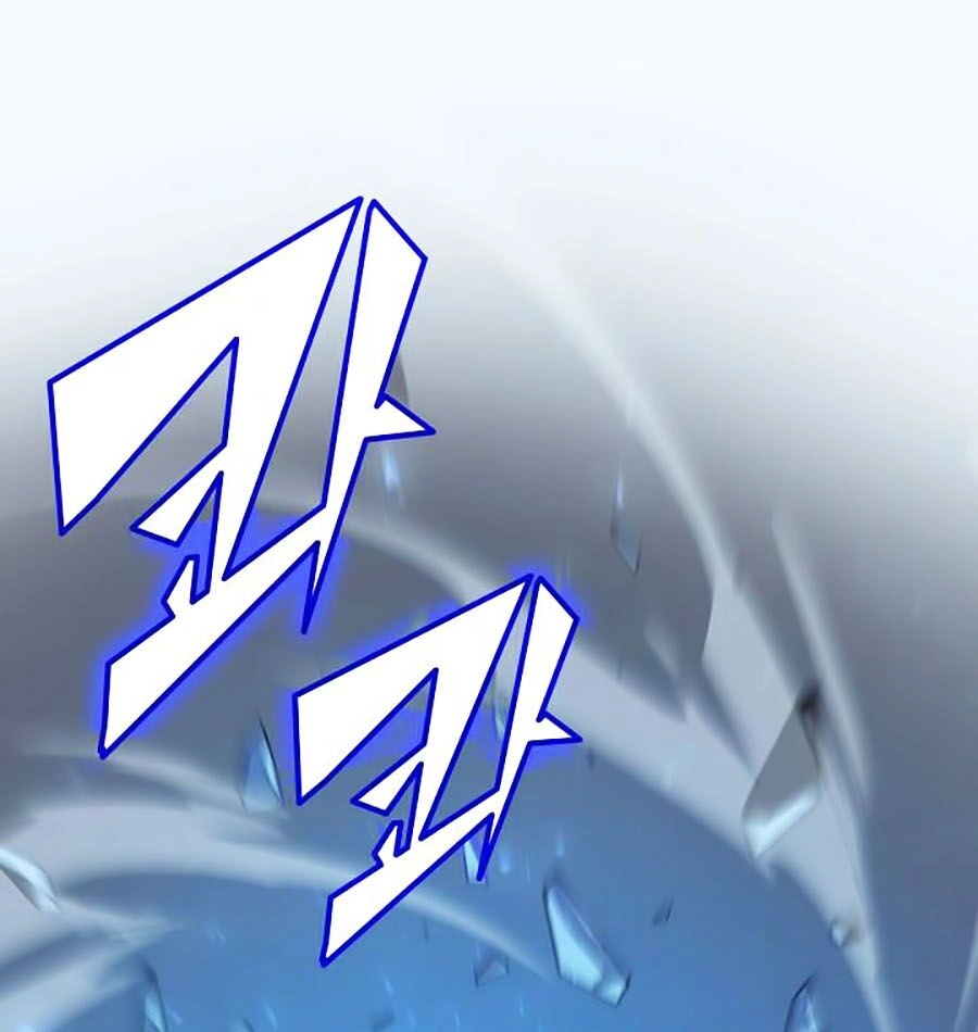 Sự Trở Lại Của Pháp Sư Vĩ Đại Sau 4000 Năm Chapter 65 - 81