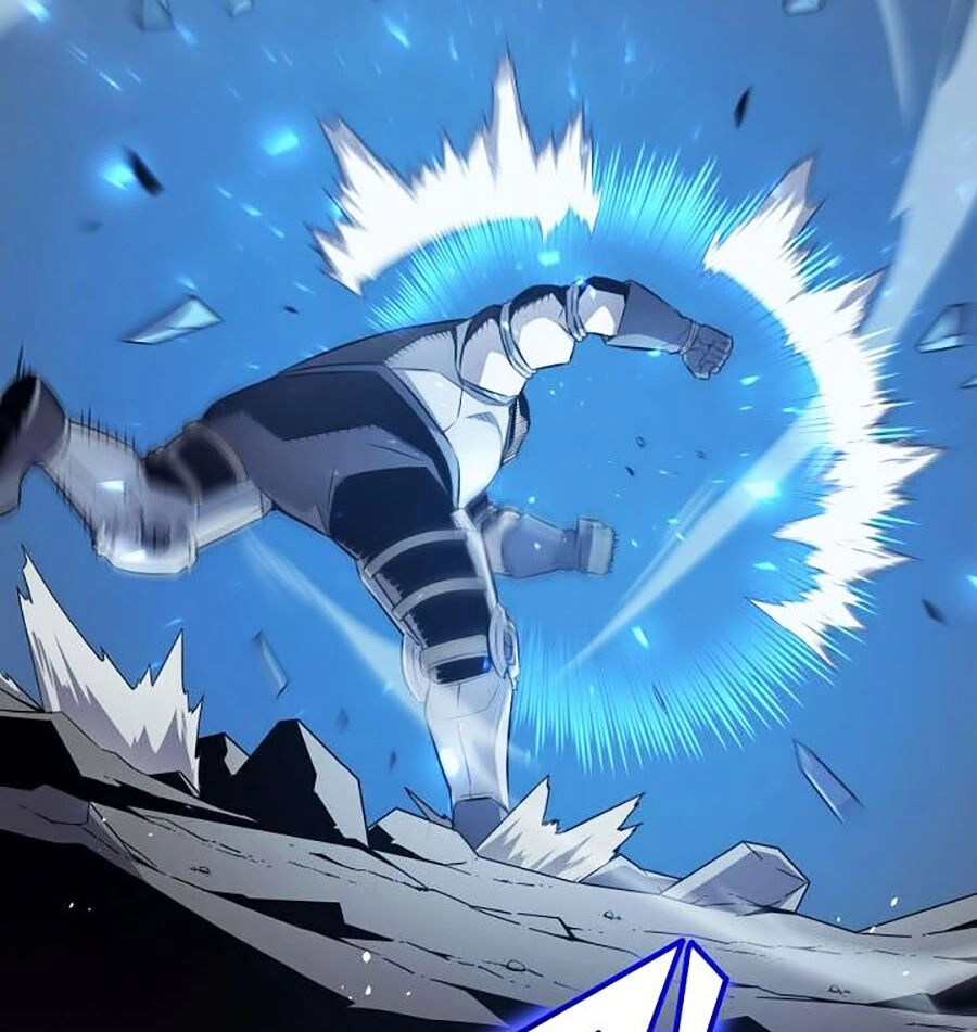 Sự Trở Lại Của Pháp Sư Vĩ Đại Sau 4000 Năm Chapter 65 - 82