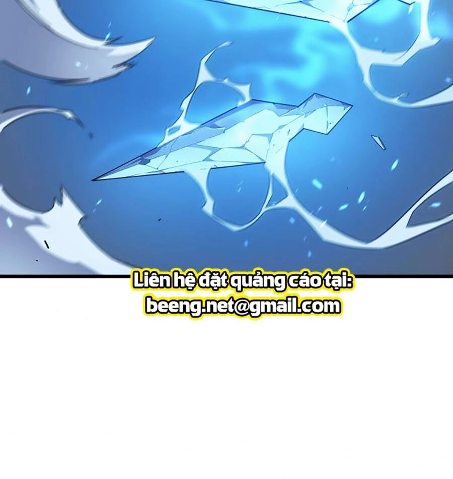 Sự Trở Lại Của Pháp Sư Vĩ Đại Sau 4000 Năm Chapter 65 - 86