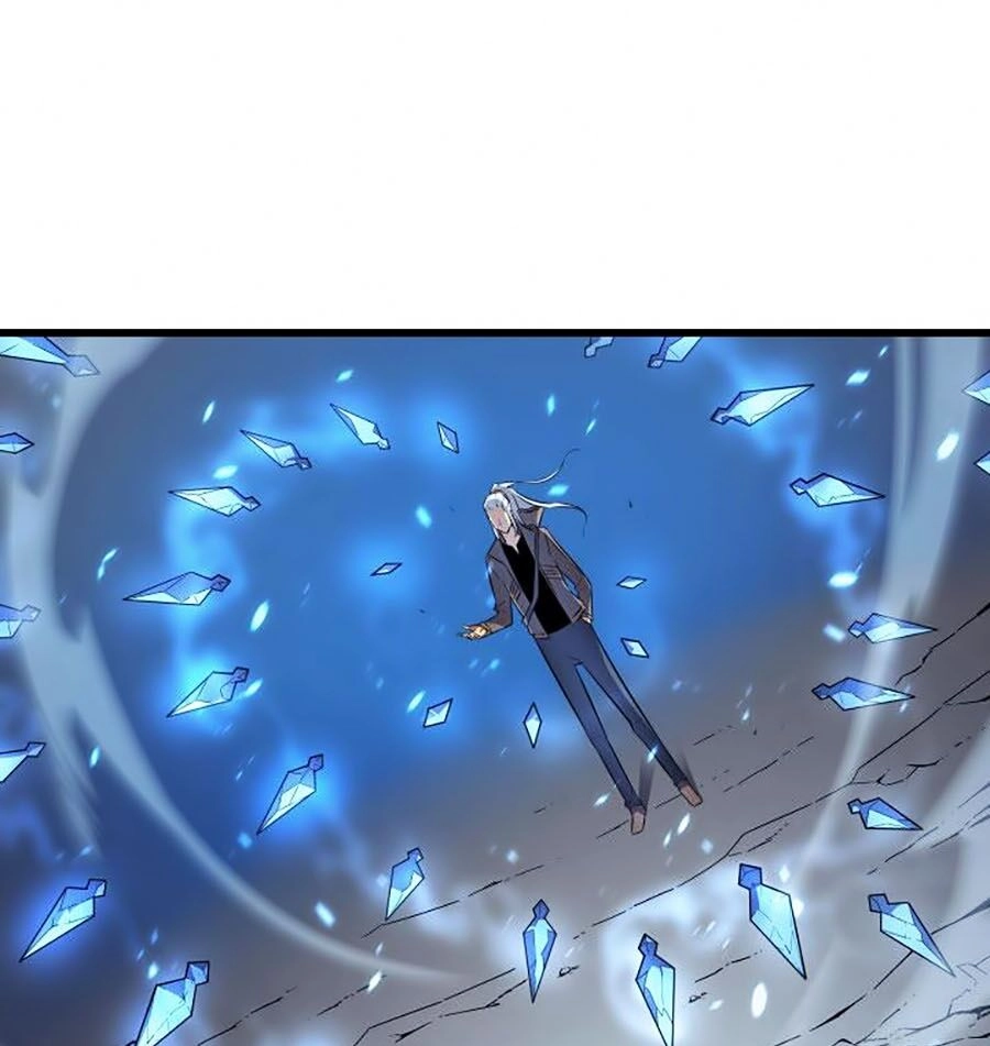 Sự Trở Lại Của Pháp Sư Vĩ Đại Sau 4000 Năm Chapter 65 - 87