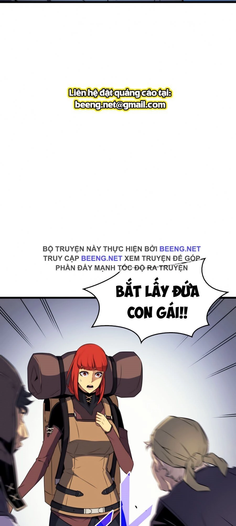 Sự Trở Lại Của Pháp Sư Vĩ Đại Sau 4000 Năm Chapter 66 - 11