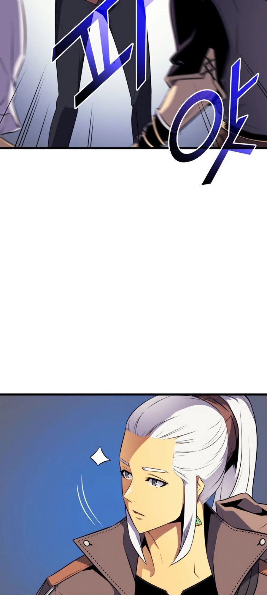 Sự Trở Lại Của Pháp Sư Vĩ Đại Sau 4000 Năm Chapter 66 - 13