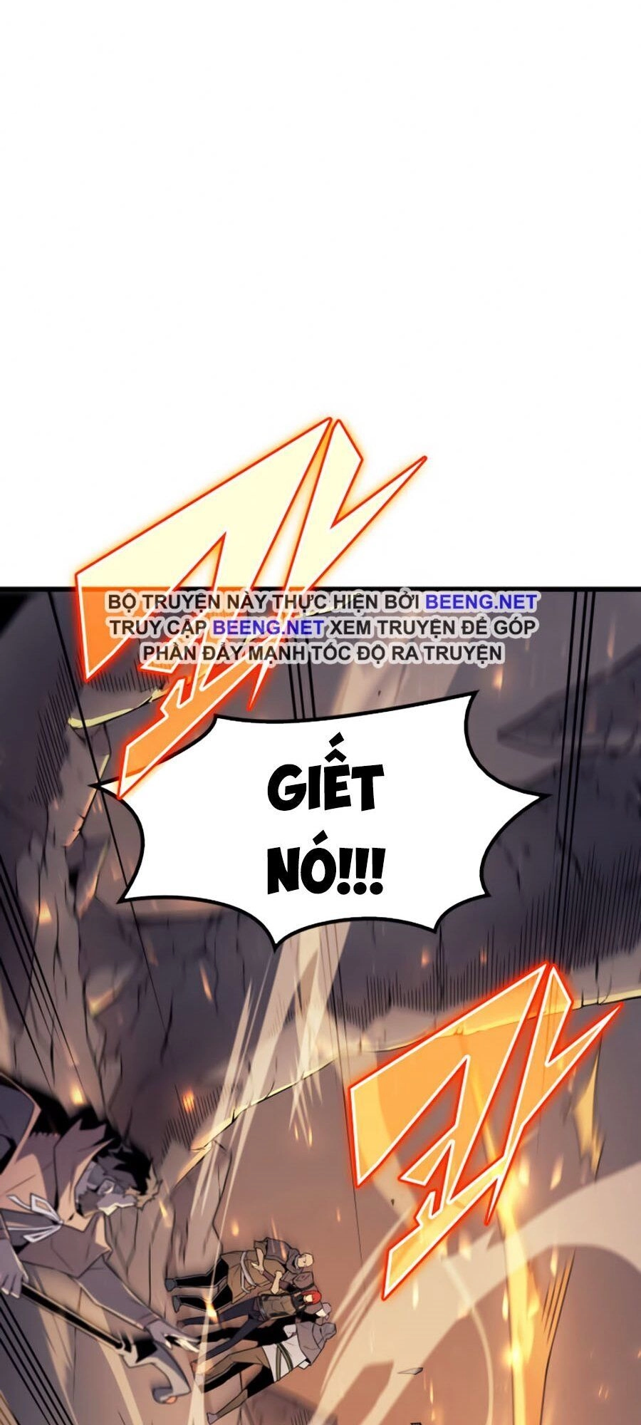 Sự Trở Lại Của Pháp Sư Vĩ Đại Sau 4000 Năm Chapter 66 - 17