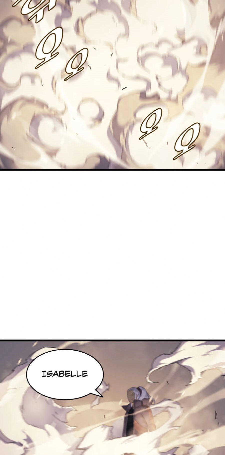 Sự Trở Lại Của Pháp Sư Vĩ Đại Sau 4000 Năm Chapter 66 - 23