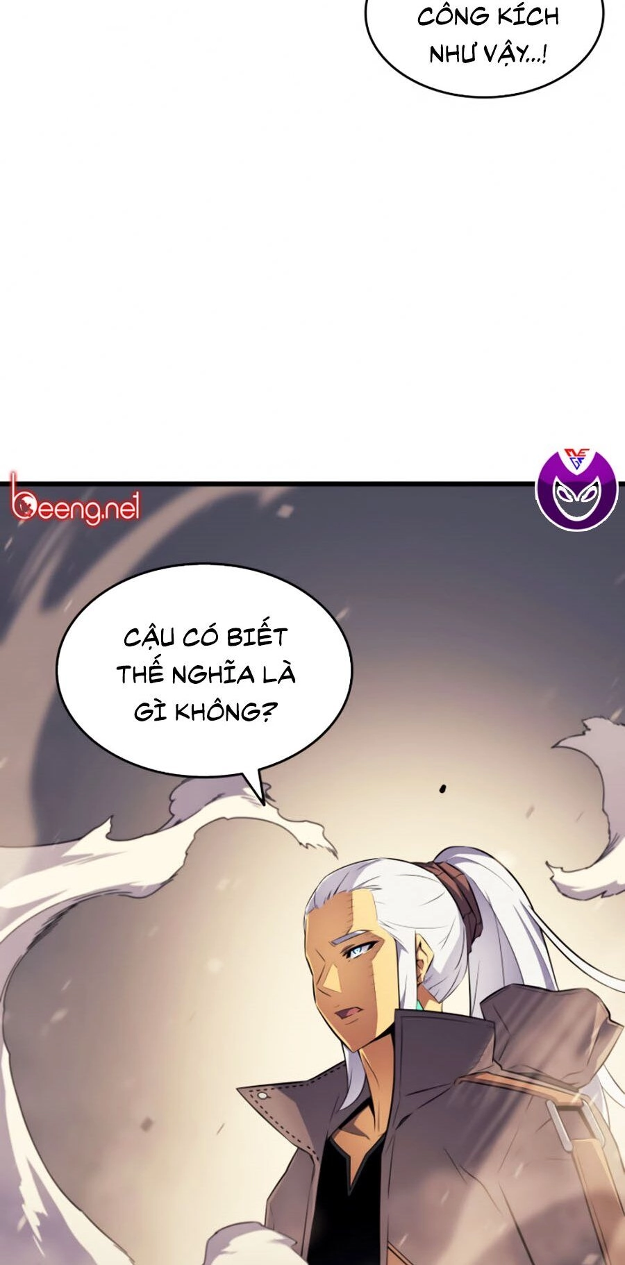 Sự Trở Lại Của Pháp Sư Vĩ Đại Sau 4000 Năm Chapter 66 - 25