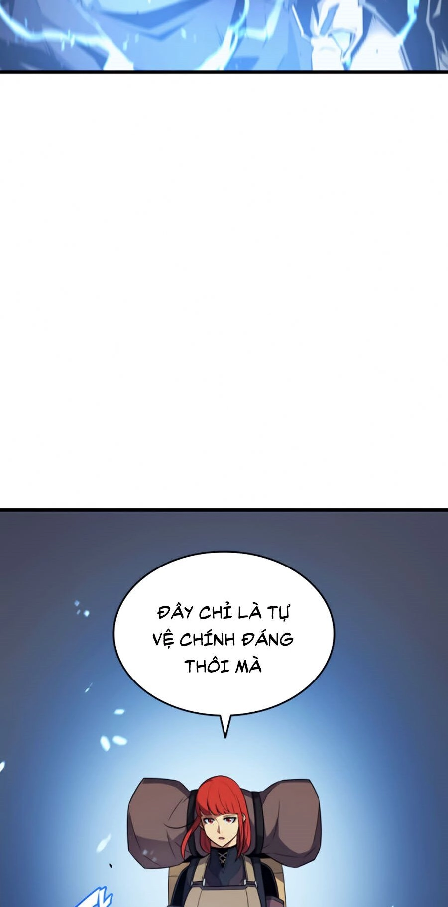 Sự Trở Lại Của Pháp Sư Vĩ Đại Sau 4000 Năm Chapter 66 - 27