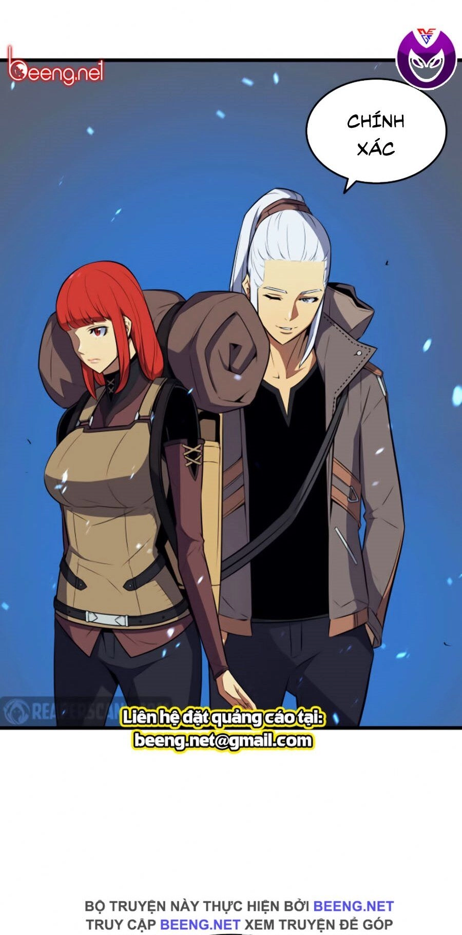 Sự Trở Lại Của Pháp Sư Vĩ Đại Sau 4000 Năm Chapter 66 - 29