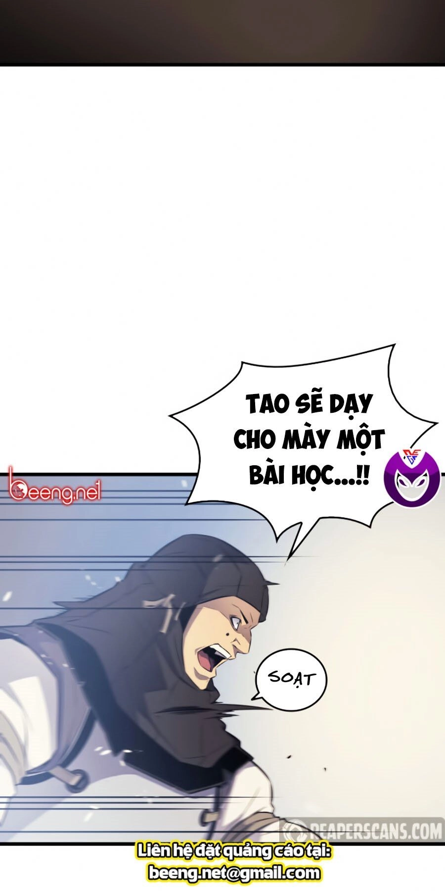 Sự Trở Lại Của Pháp Sư Vĩ Đại Sau 4000 Năm Chapter 66 - 32