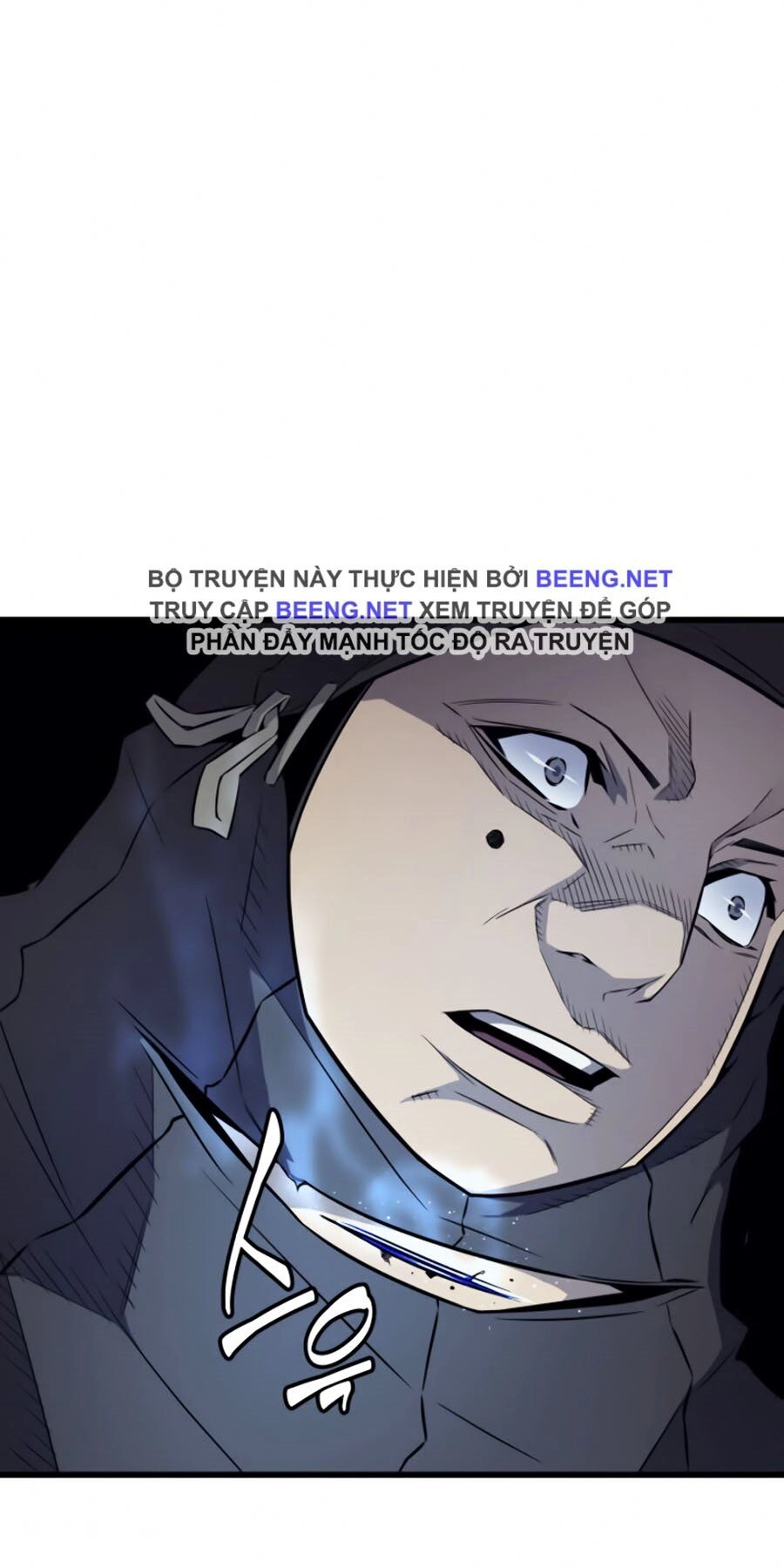 Sự Trở Lại Của Pháp Sư Vĩ Đại Sau 4000 Năm Chapter 66 - 33