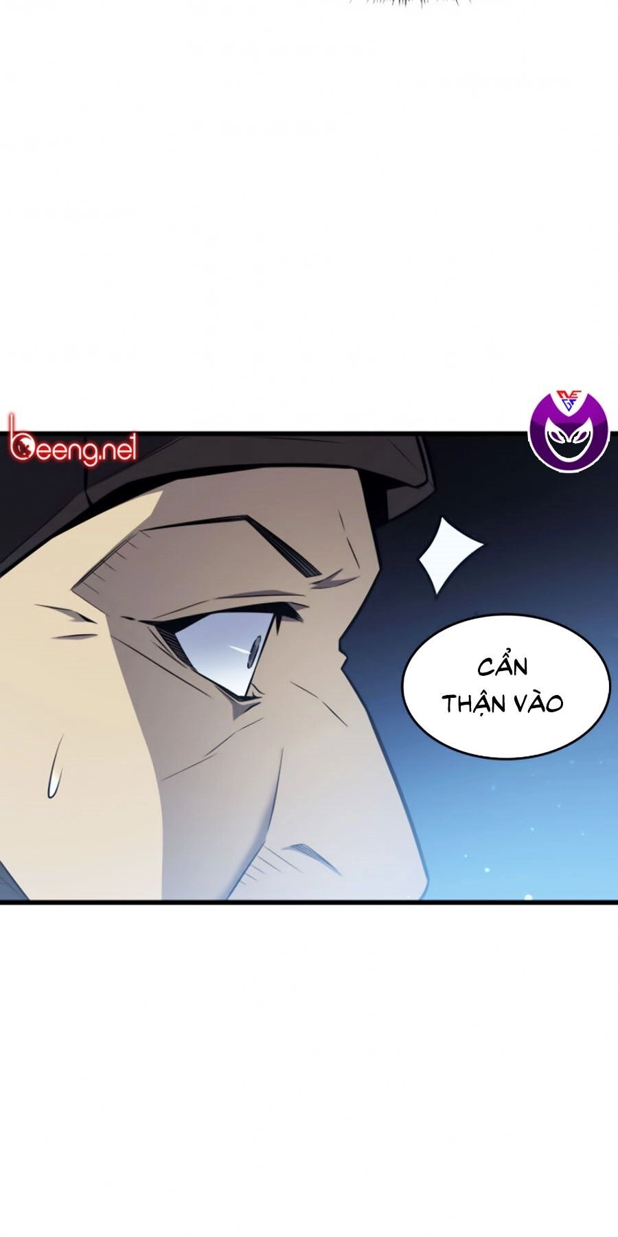 Sự Trở Lại Của Pháp Sư Vĩ Đại Sau 4000 Năm Chapter 66 - 35