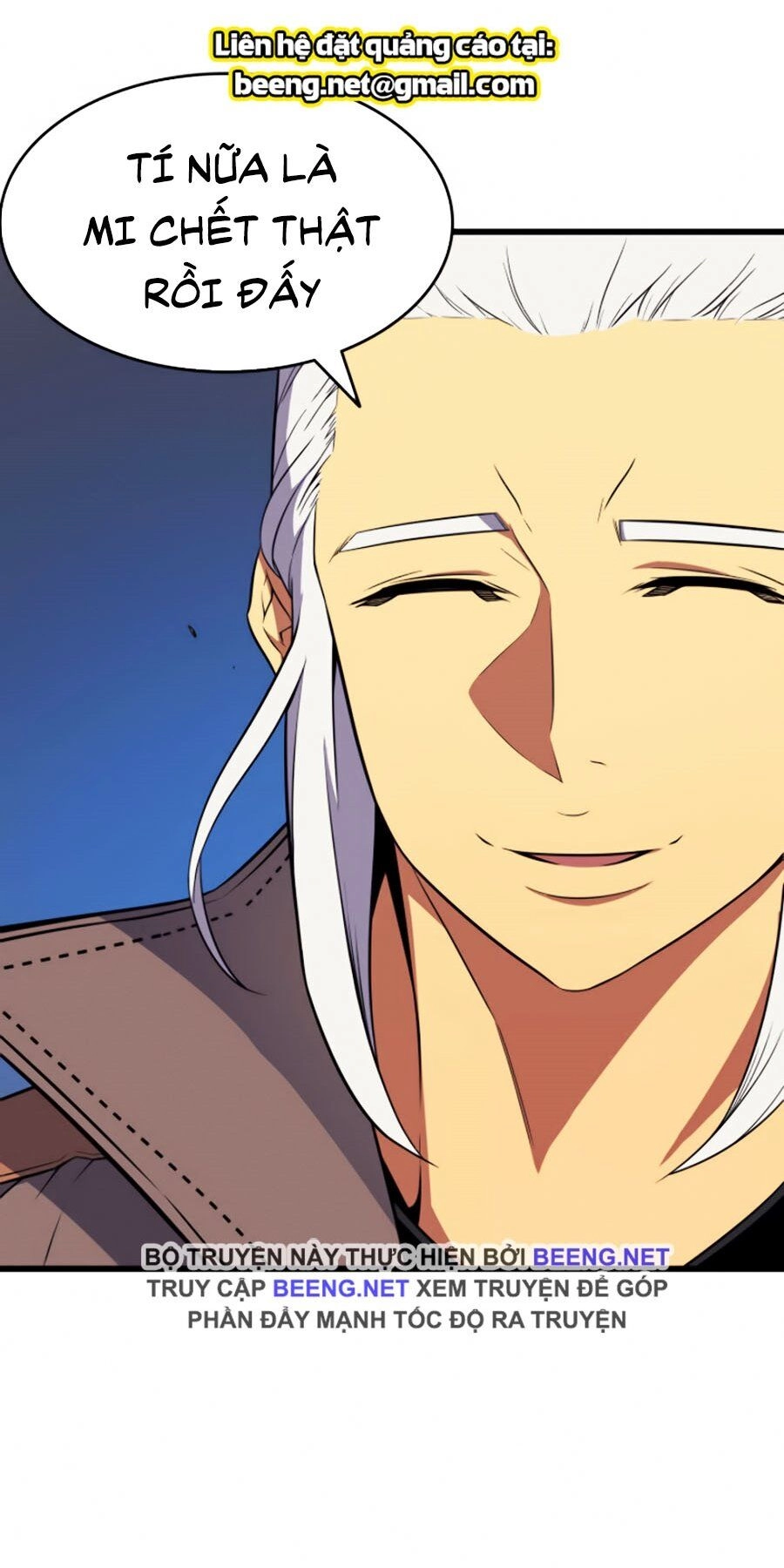 Sự Trở Lại Của Pháp Sư Vĩ Đại Sau 4000 Năm Chapter 66 - 36