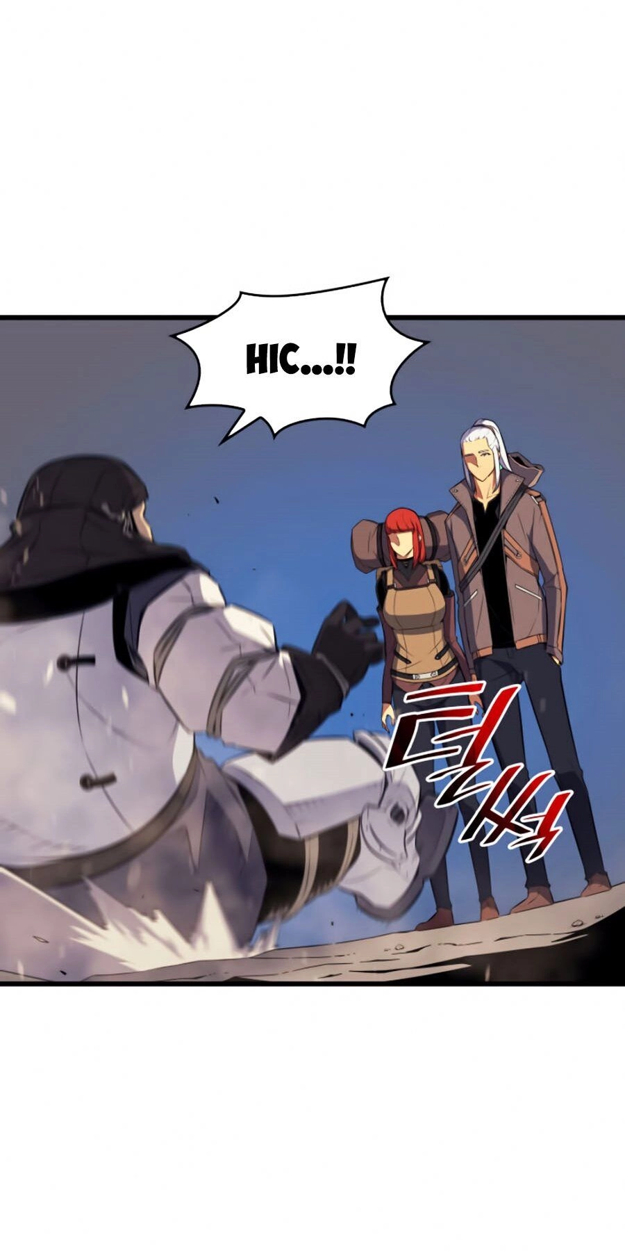 Sự Trở Lại Của Pháp Sư Vĩ Đại Sau 4000 Năm Chapter 66 - 37