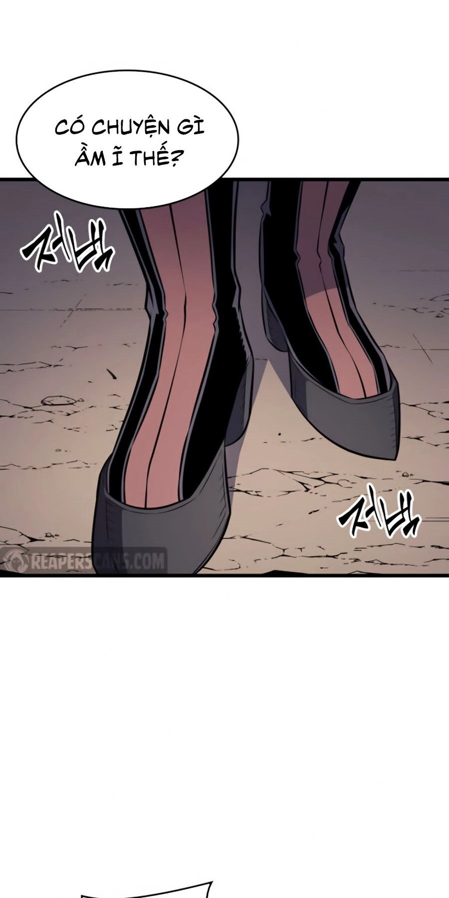 Sự Trở Lại Của Pháp Sư Vĩ Đại Sau 4000 Năm Chapter 66 - 38