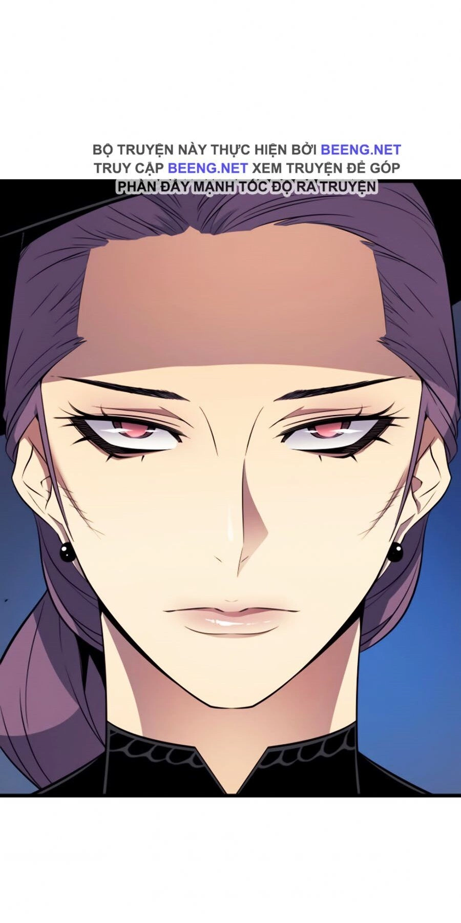 Sự Trở Lại Của Pháp Sư Vĩ Đại Sau 4000 Năm Chapter 66 - 40