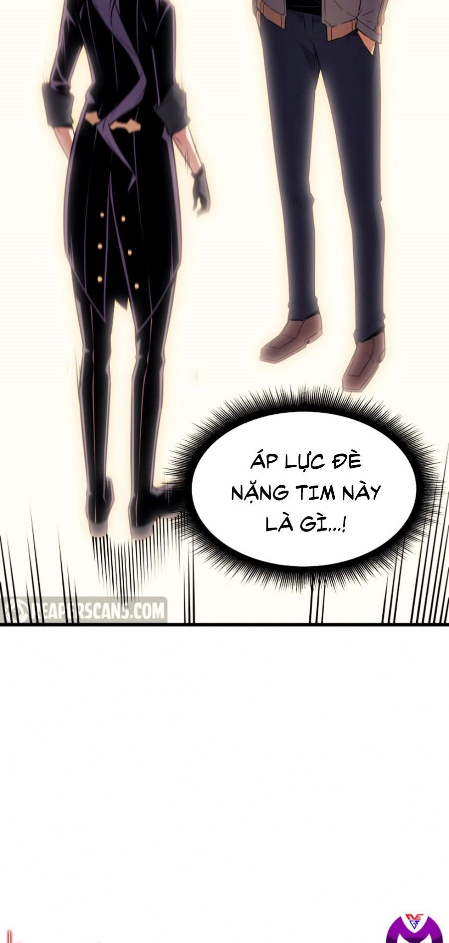 Sự Trở Lại Của Pháp Sư Vĩ Đại Sau 4000 Năm Chapter 66 - 44