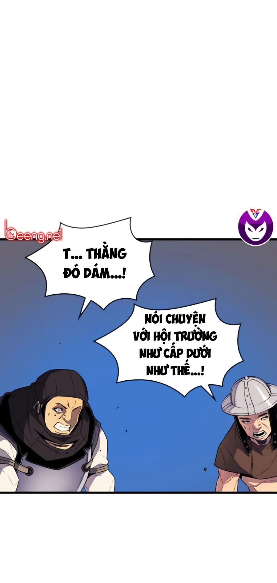 Sự Trở Lại Của Pháp Sư Vĩ Đại Sau 4000 Năm Chapter 66 - 48