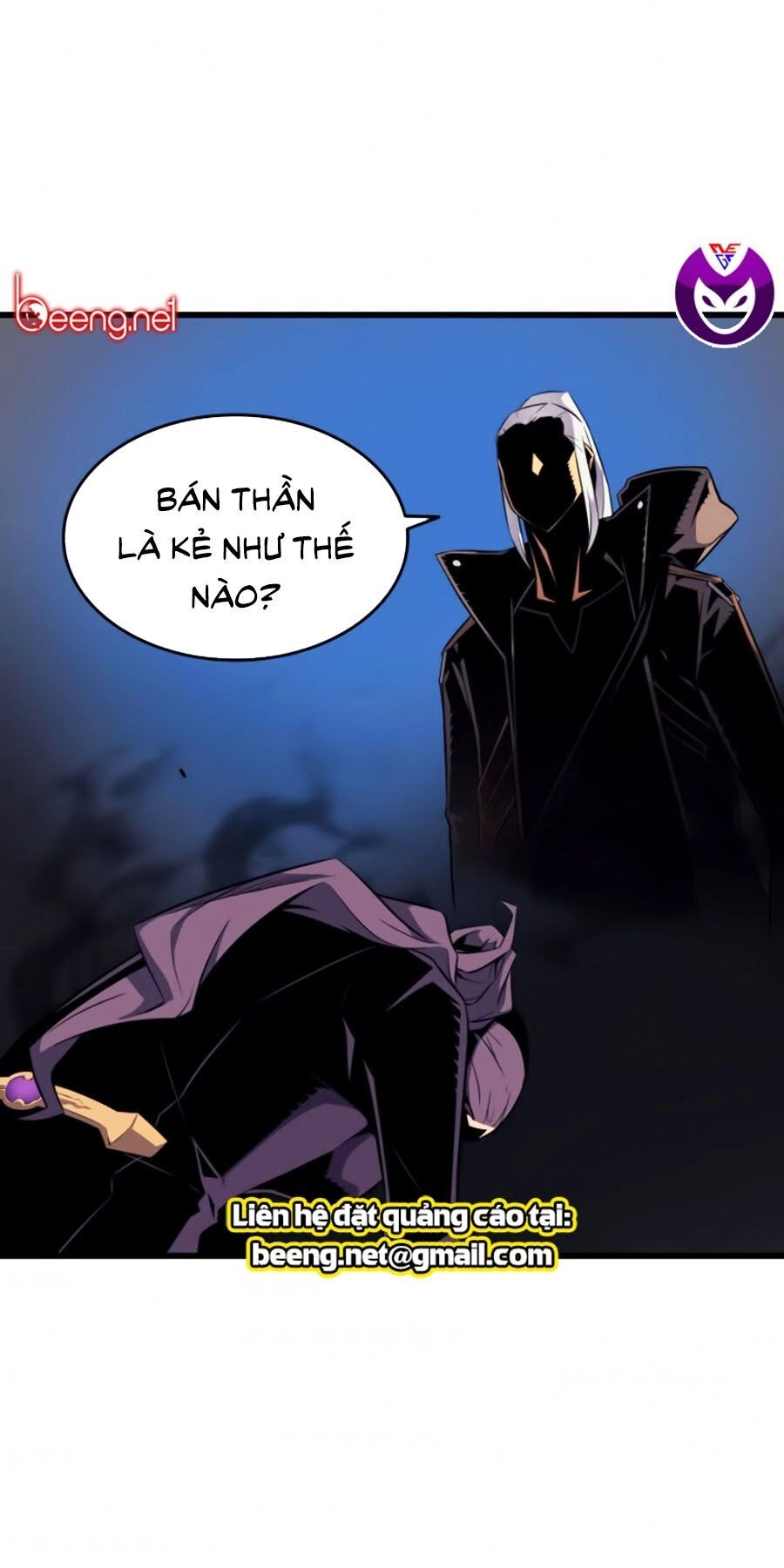 Sự Trở Lại Của Pháp Sư Vĩ Đại Sau 4000 Năm Chapter 66 - 52