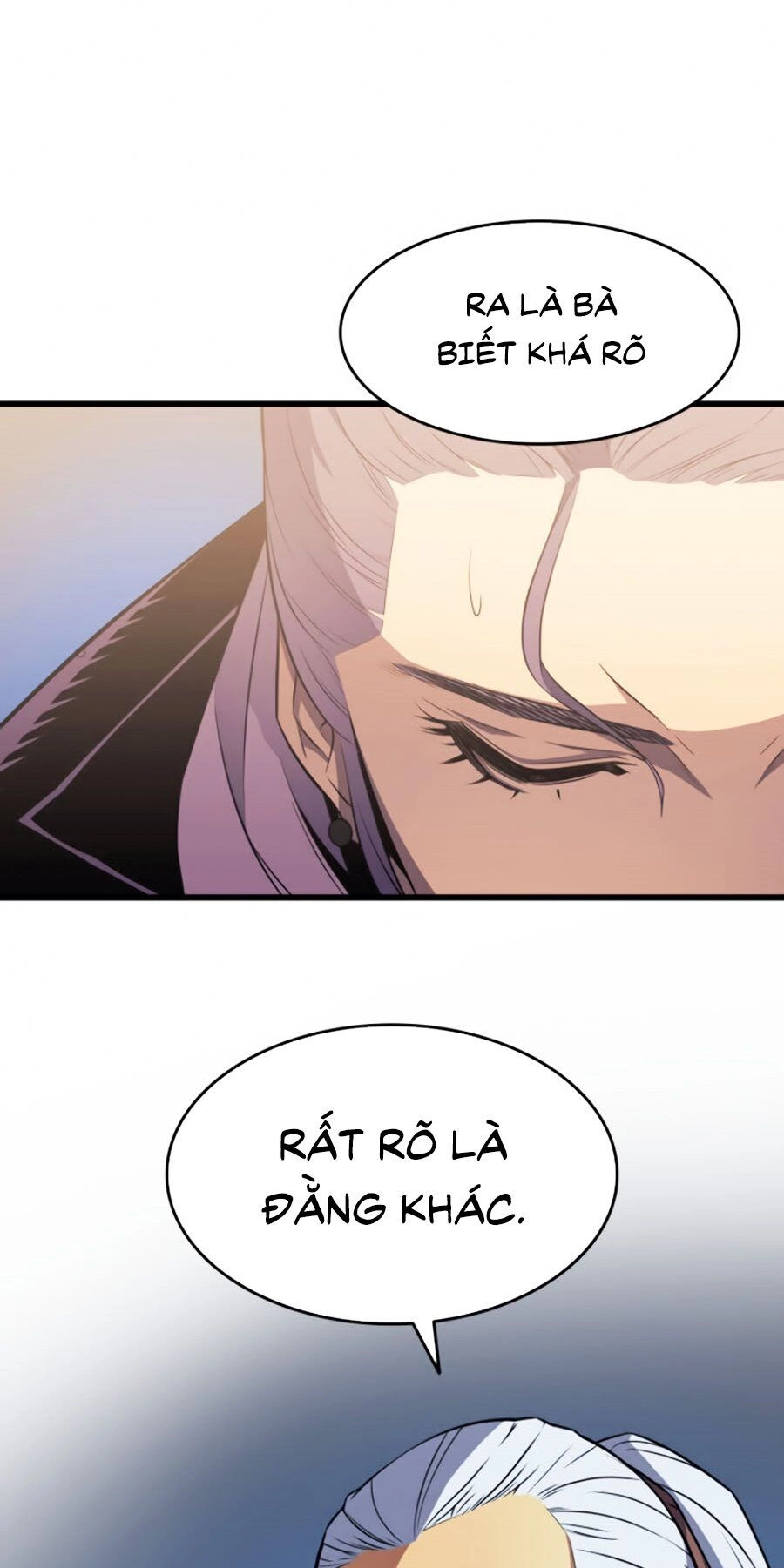 Sự Trở Lại Của Pháp Sư Vĩ Đại Sau 4000 Năm Chapter 66 - 54