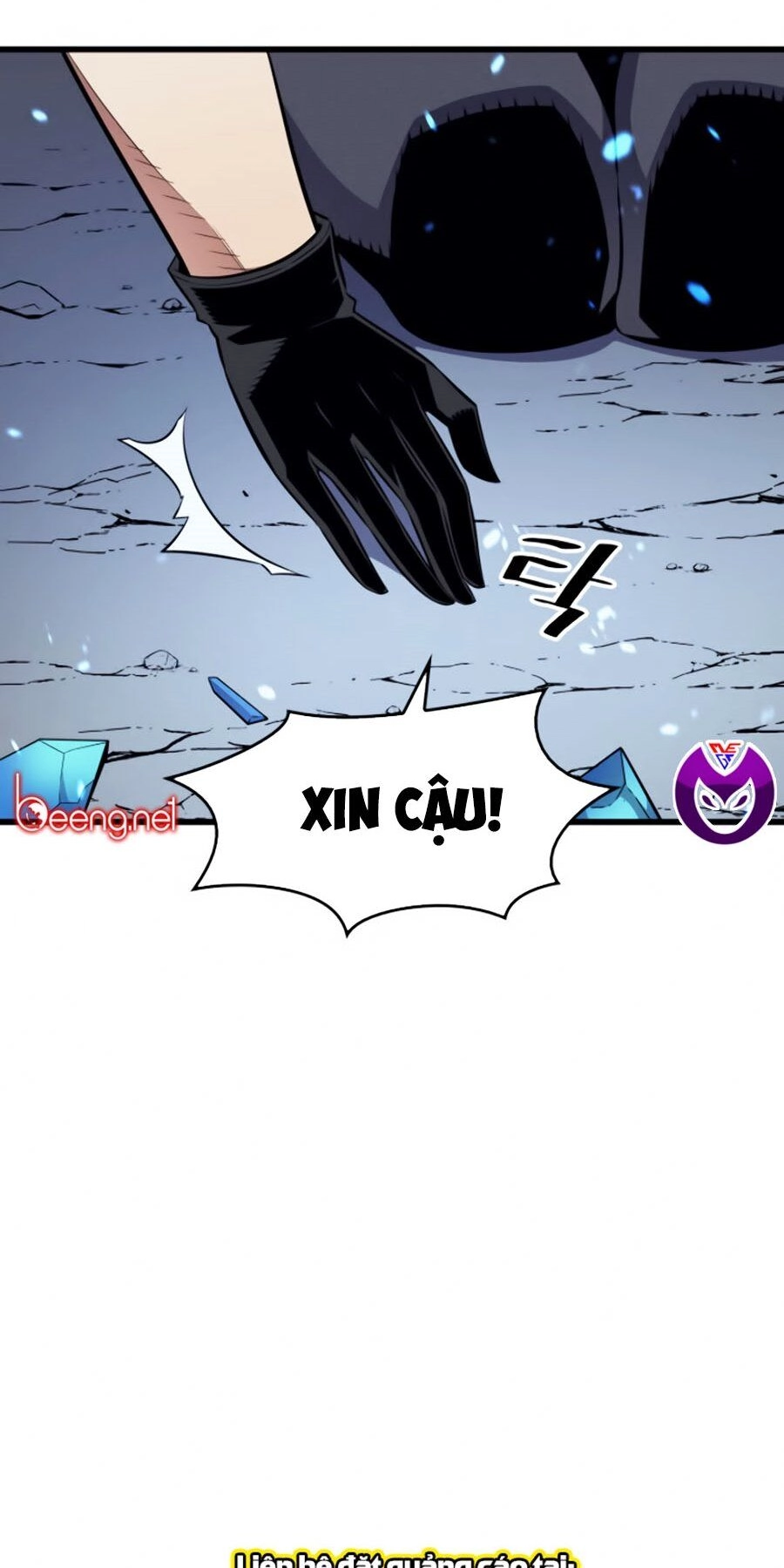 Sự Trở Lại Của Pháp Sư Vĩ Đại Sau 4000 Năm Chapter 66 - 59