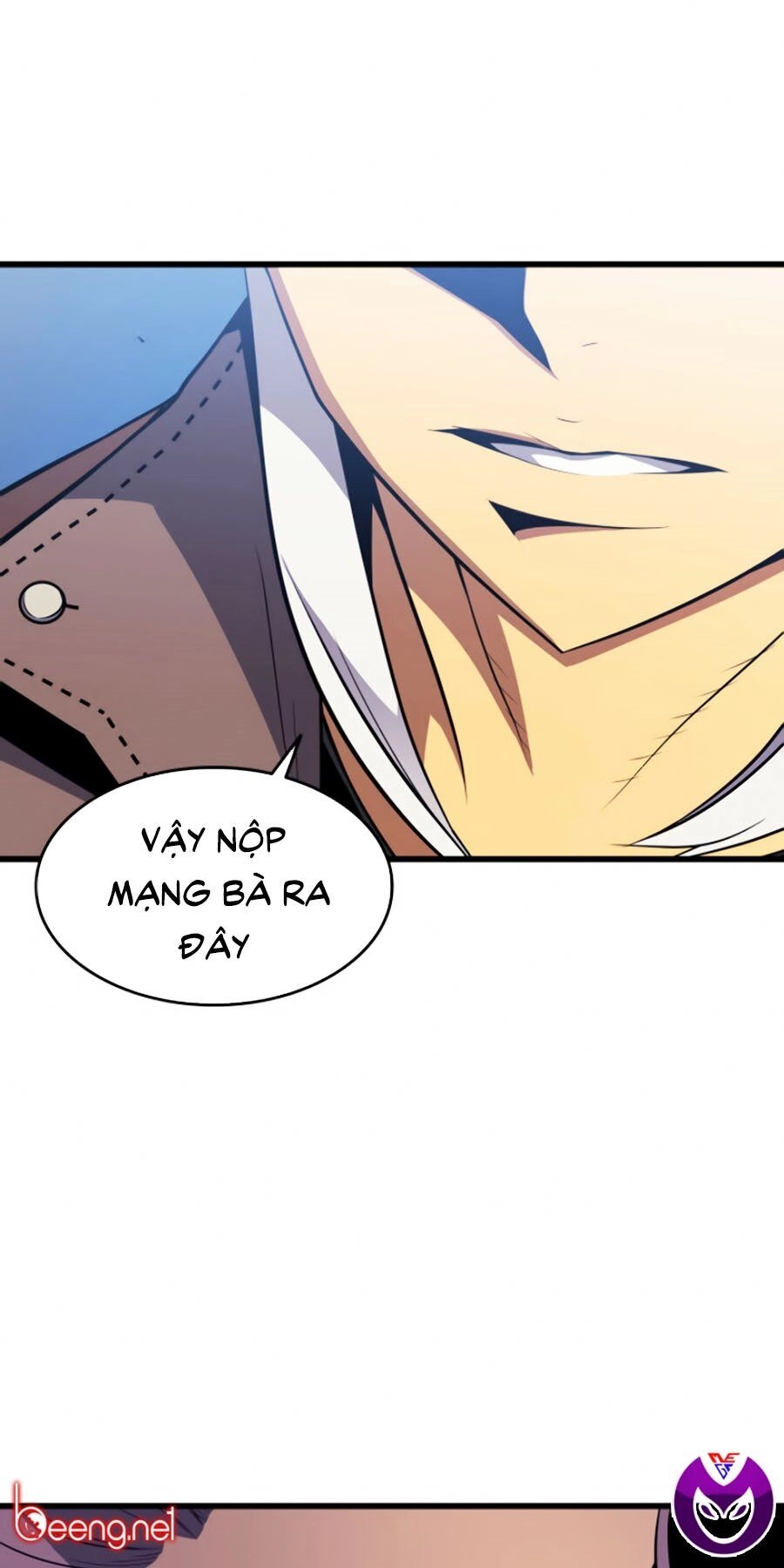 Sự Trở Lại Của Pháp Sư Vĩ Đại Sau 4000 Năm Chapter 66 - 61