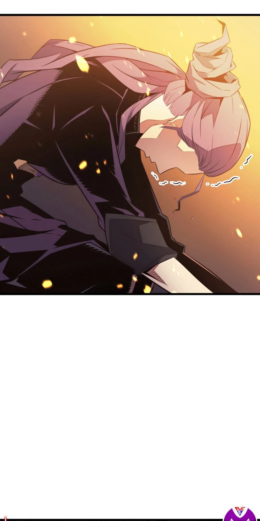 Sự Trở Lại Của Pháp Sư Vĩ Đại Sau 4000 Năm Chapter 66 - 66