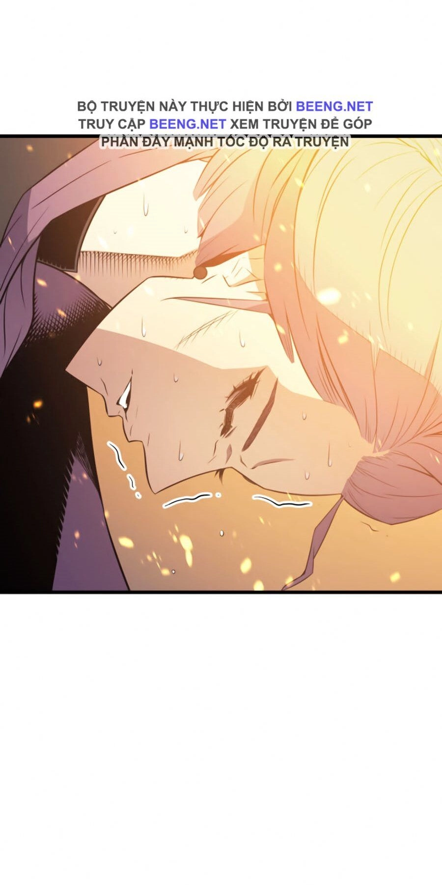 Sự Trở Lại Của Pháp Sư Vĩ Đại Sau 4000 Năm Chapter 66 - 68