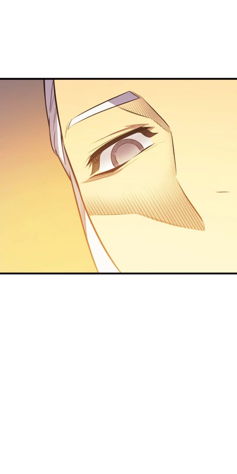 Sự Trở Lại Của Pháp Sư Vĩ Đại Sau 4000 Năm Chapter 66 - 69