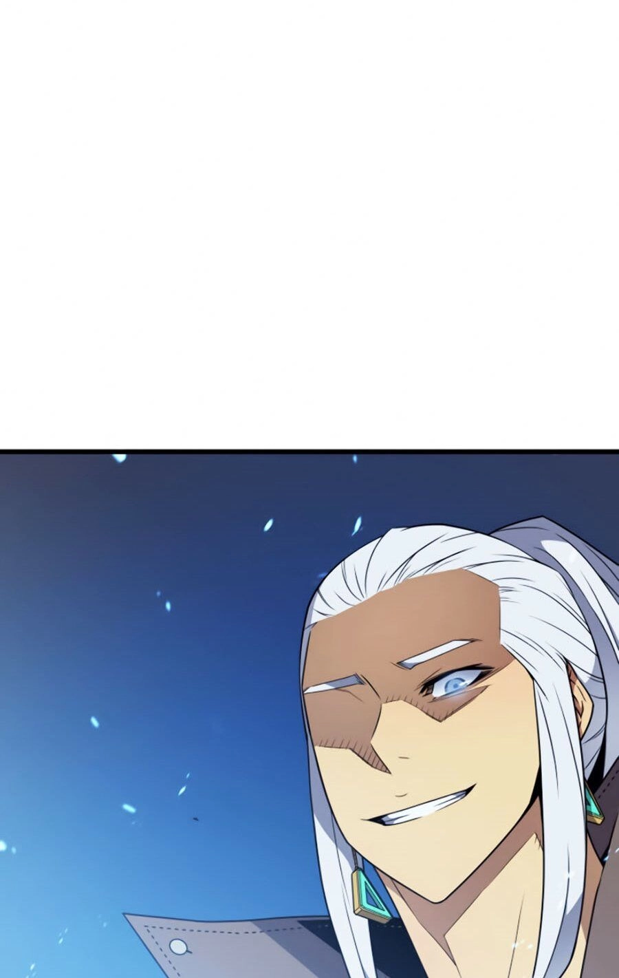 Sự Trở Lại Của Pháp Sư Vĩ Đại Sau 4000 Năm Chapter 66 - 76