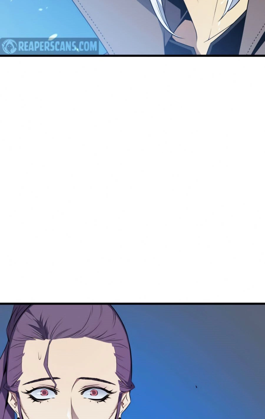 Sự Trở Lại Của Pháp Sư Vĩ Đại Sau 4000 Năm Chapter 66 - 77