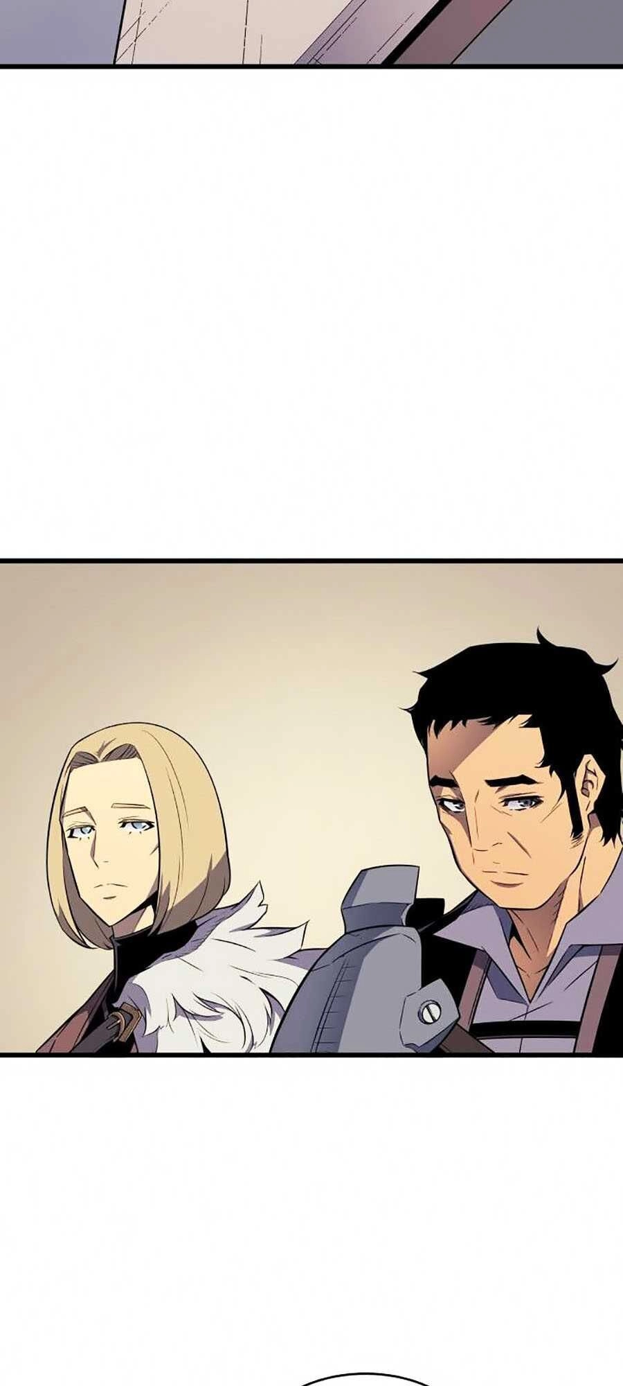 Sự Trở Lại Của Pháp Sư Vĩ Đại Sau 4000 Năm Chapter 67 - 17