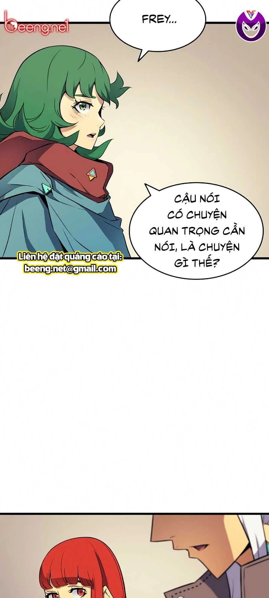 Sự Trở Lại Của Pháp Sư Vĩ Đại Sau 4000 Năm Chapter 67 - 19