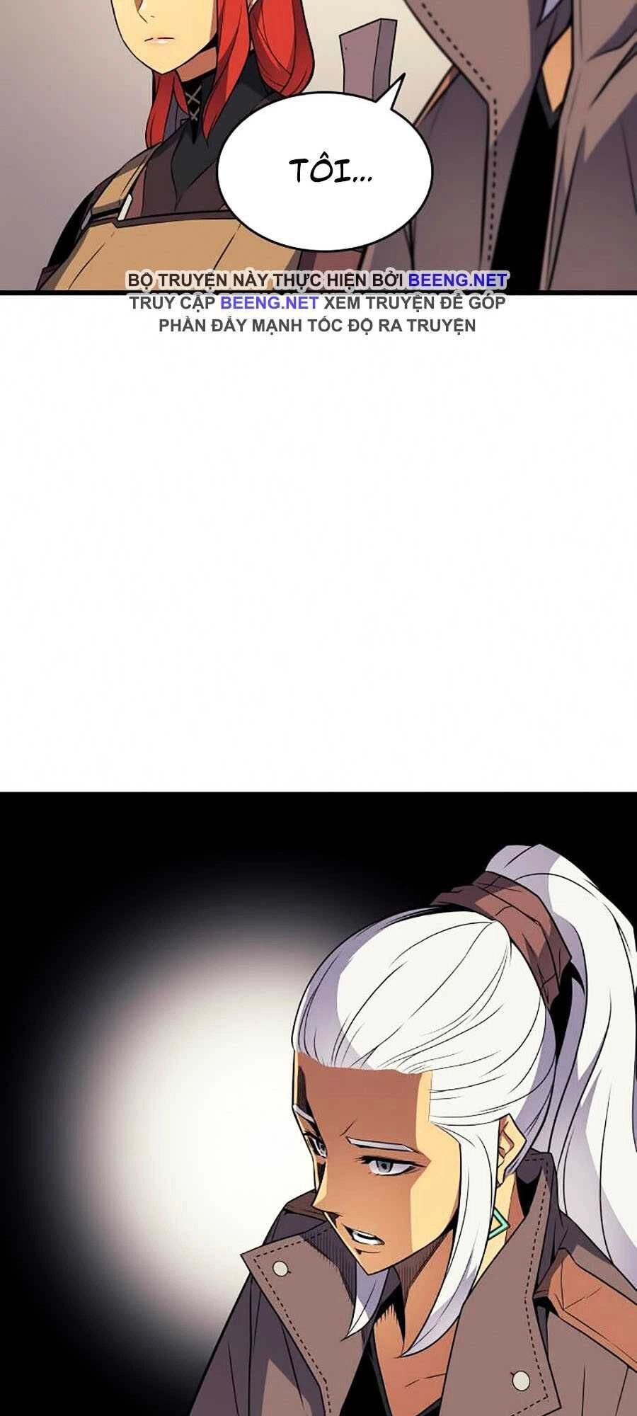 Sự Trở Lại Của Pháp Sư Vĩ Đại Sau 4000 Năm Chapter 67 - 21