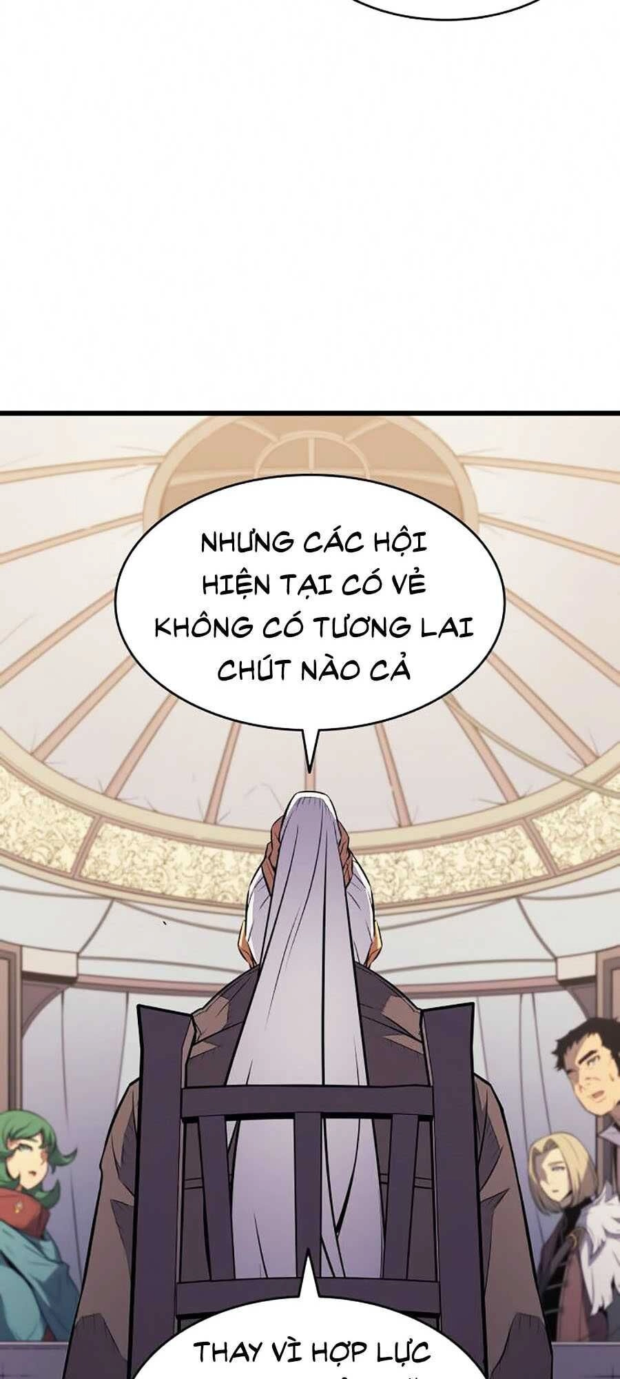 Sự Trở Lại Của Pháp Sư Vĩ Đại Sau 4000 Năm Chapter 67 - 25