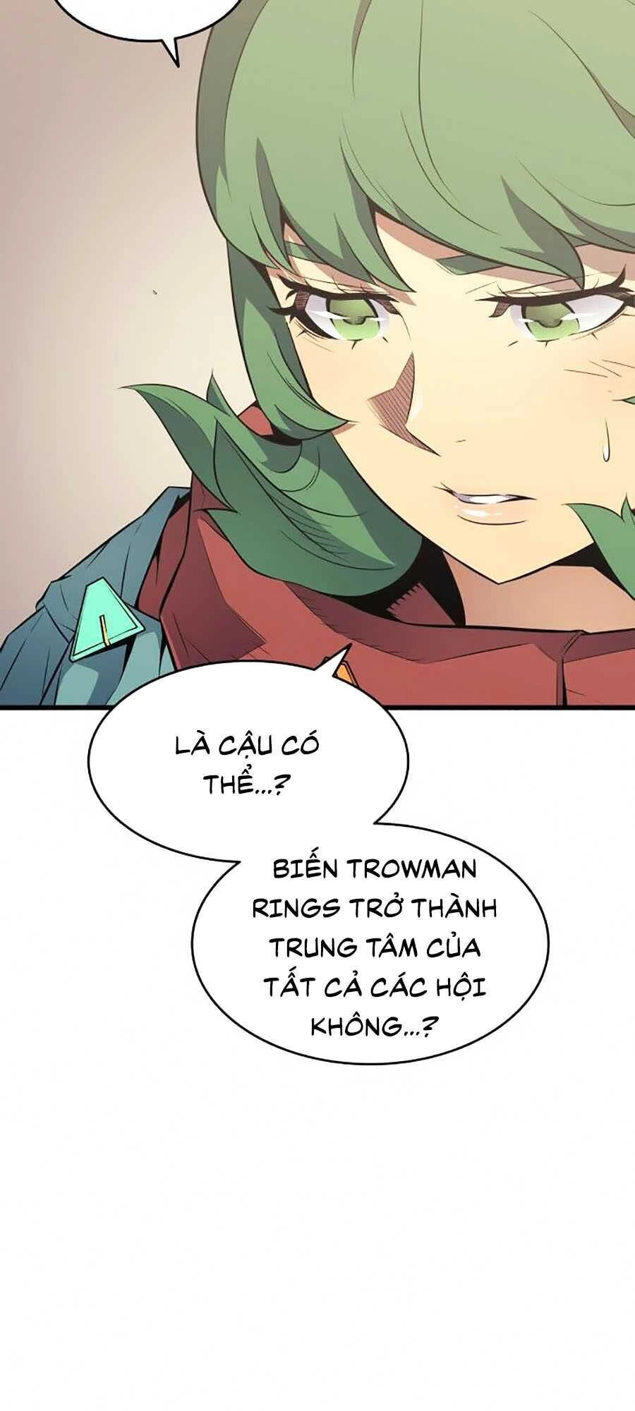 Sự Trở Lại Của Pháp Sư Vĩ Đại Sau 4000 Năm Chapter 67 - 46