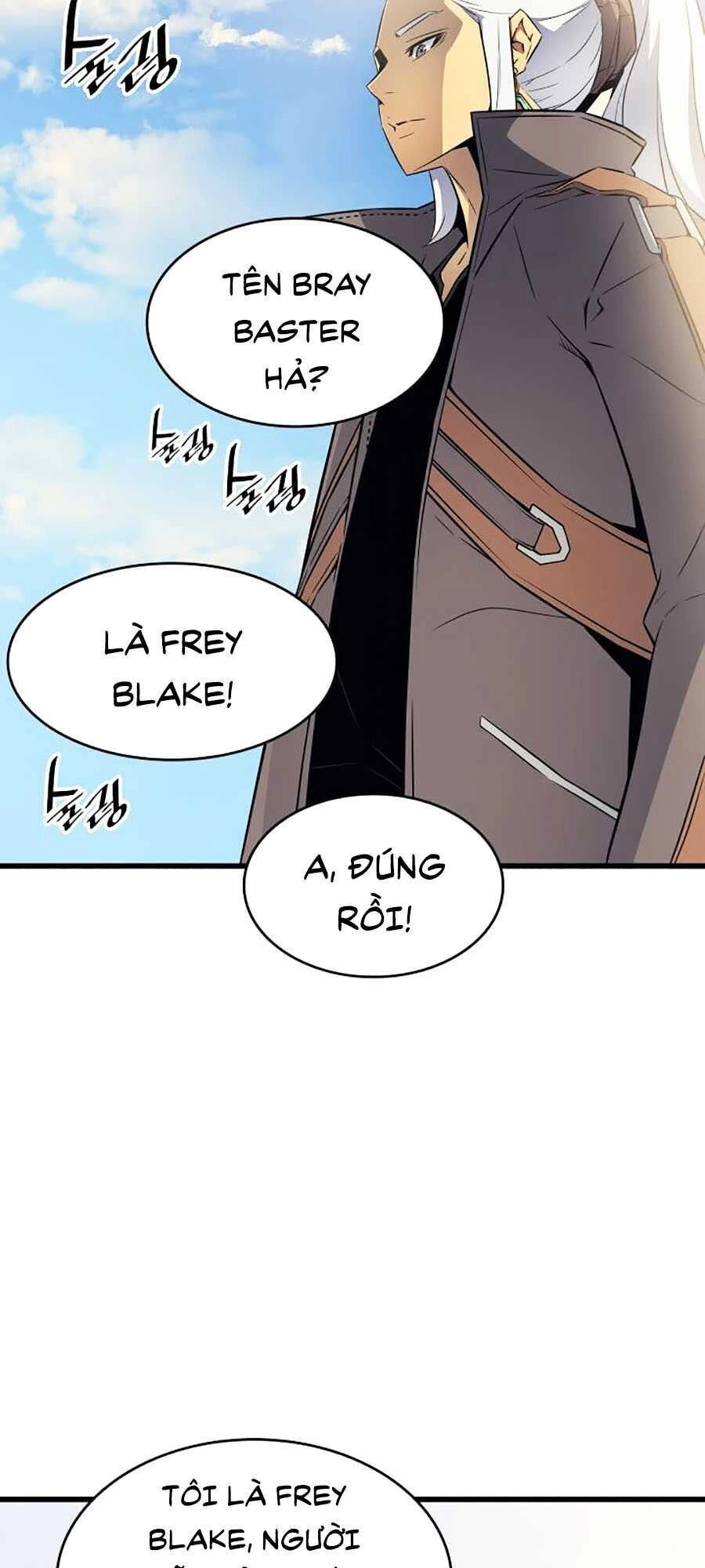 Sự Trở Lại Của Pháp Sư Vĩ Đại Sau 4000 Năm Chapter 67 - 62