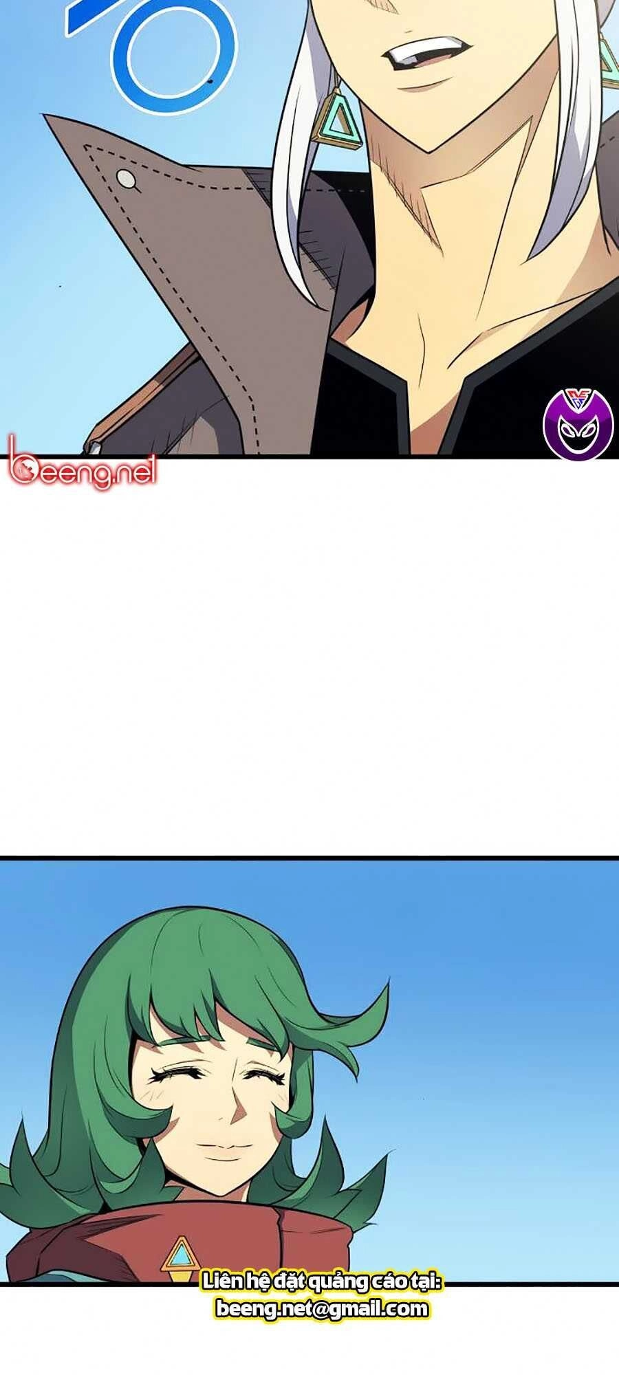 Sự Trở Lại Của Pháp Sư Vĩ Đại Sau 4000 Năm Chapter 67 - 70