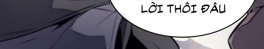 Sự Trở Lại Của Pháp Sư Vĩ Đại Sau 4000 Năm Chapter 67 - 81