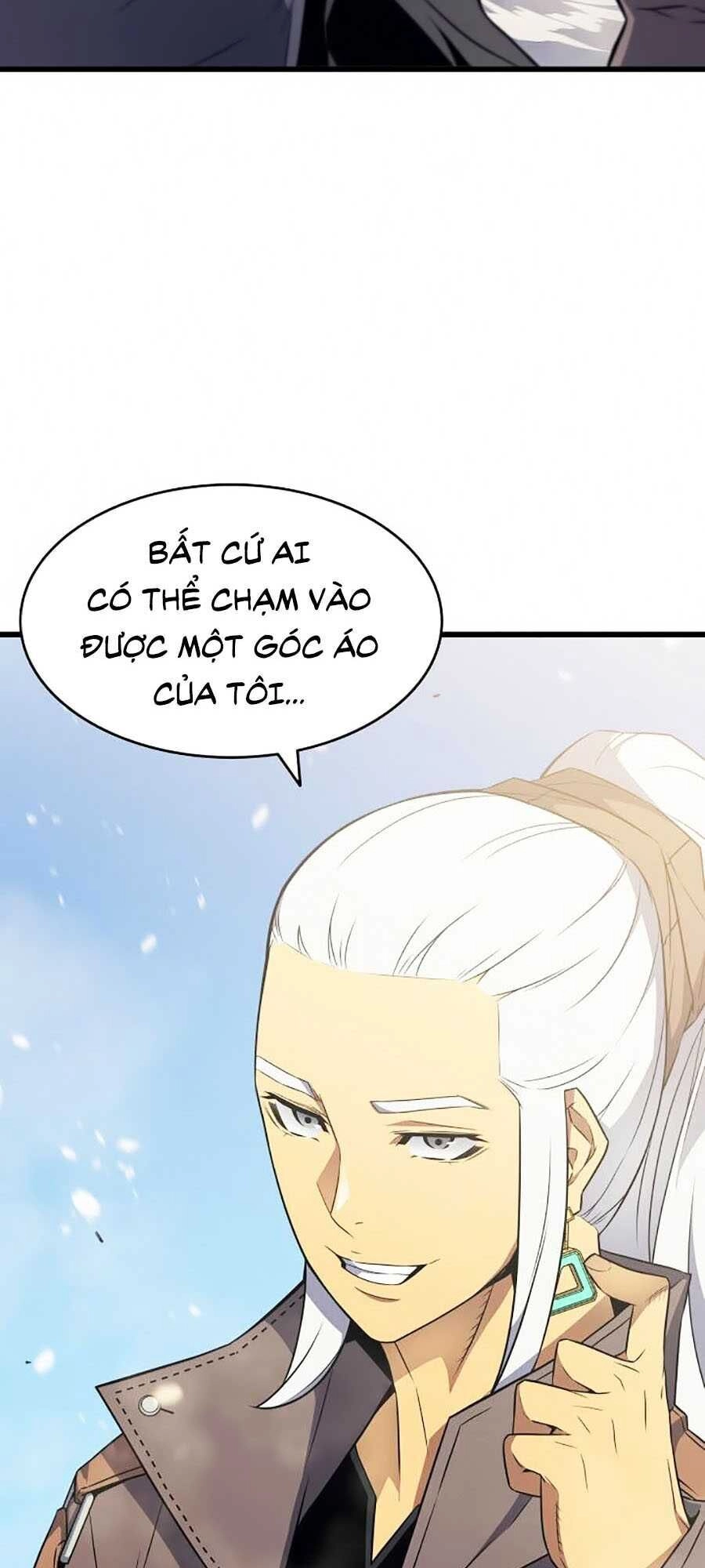 Sự Trở Lại Của Pháp Sư Vĩ Đại Sau 4000 Năm Chapter 67 - 82