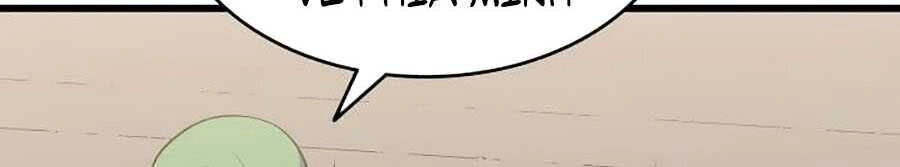 Sự Trở Lại Của Pháp Sư Vĩ Đại Sau 4000 Năm Chapter 67 - 89