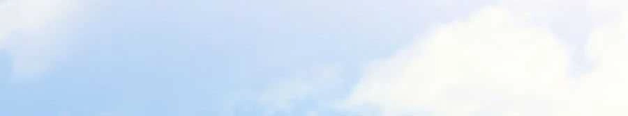 Sự Trở Lại Của Pháp Sư Vĩ Đại Sau 4000 Năm Chapter 67 - 93