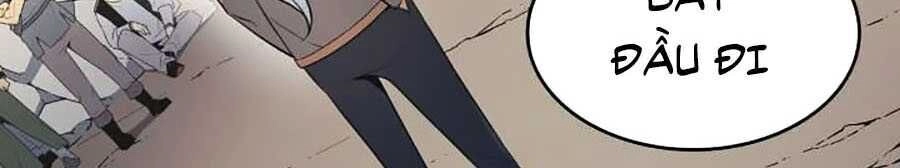 Sự Trở Lại Của Pháp Sư Vĩ Đại Sau 4000 Năm Chapter 67 - 95