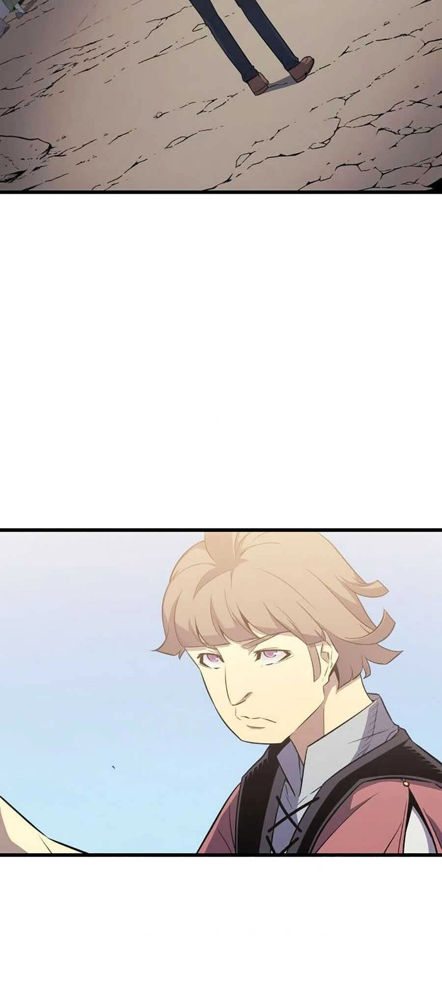 Sự Trở Lại Của Pháp Sư Vĩ Đại Sau 4000 Năm Chapter 67 - 96