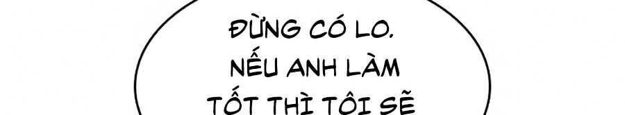 Sự Trở Lại Của Pháp Sư Vĩ Đại Sau 4000 Năm Chapter 67 - 99