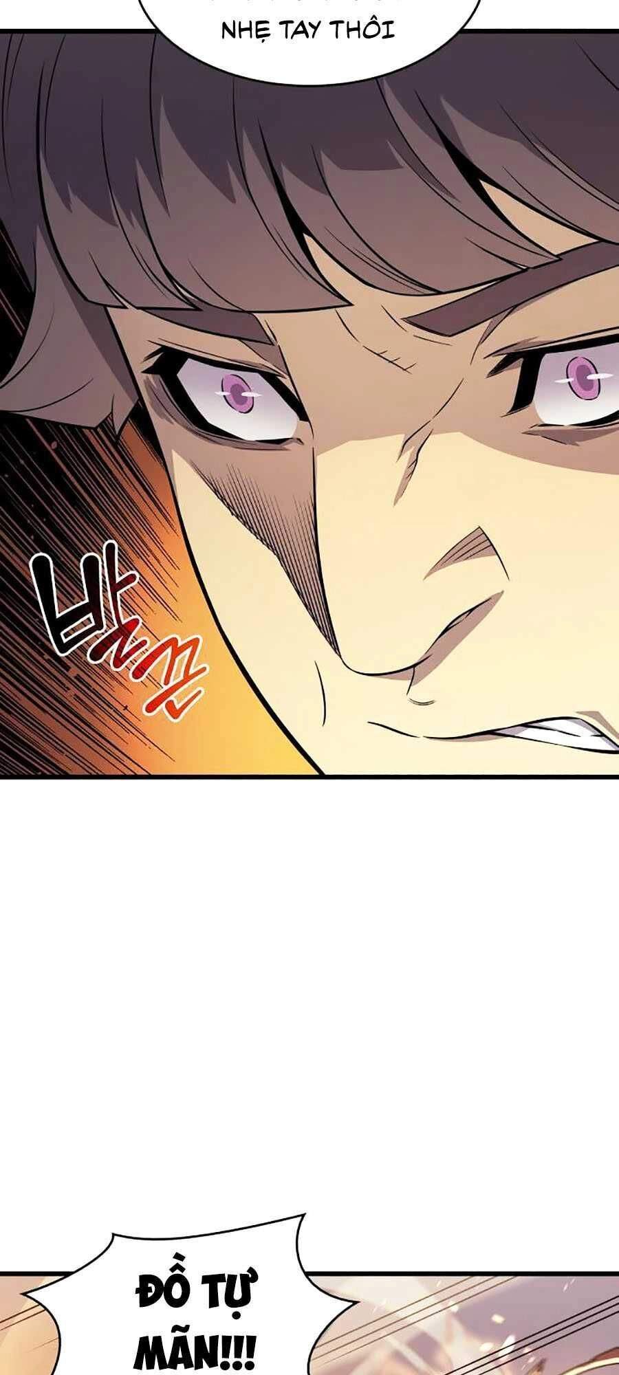 Sự Trở Lại Của Pháp Sư Vĩ Đại Sau 4000 Năm Chapter 67 - 100