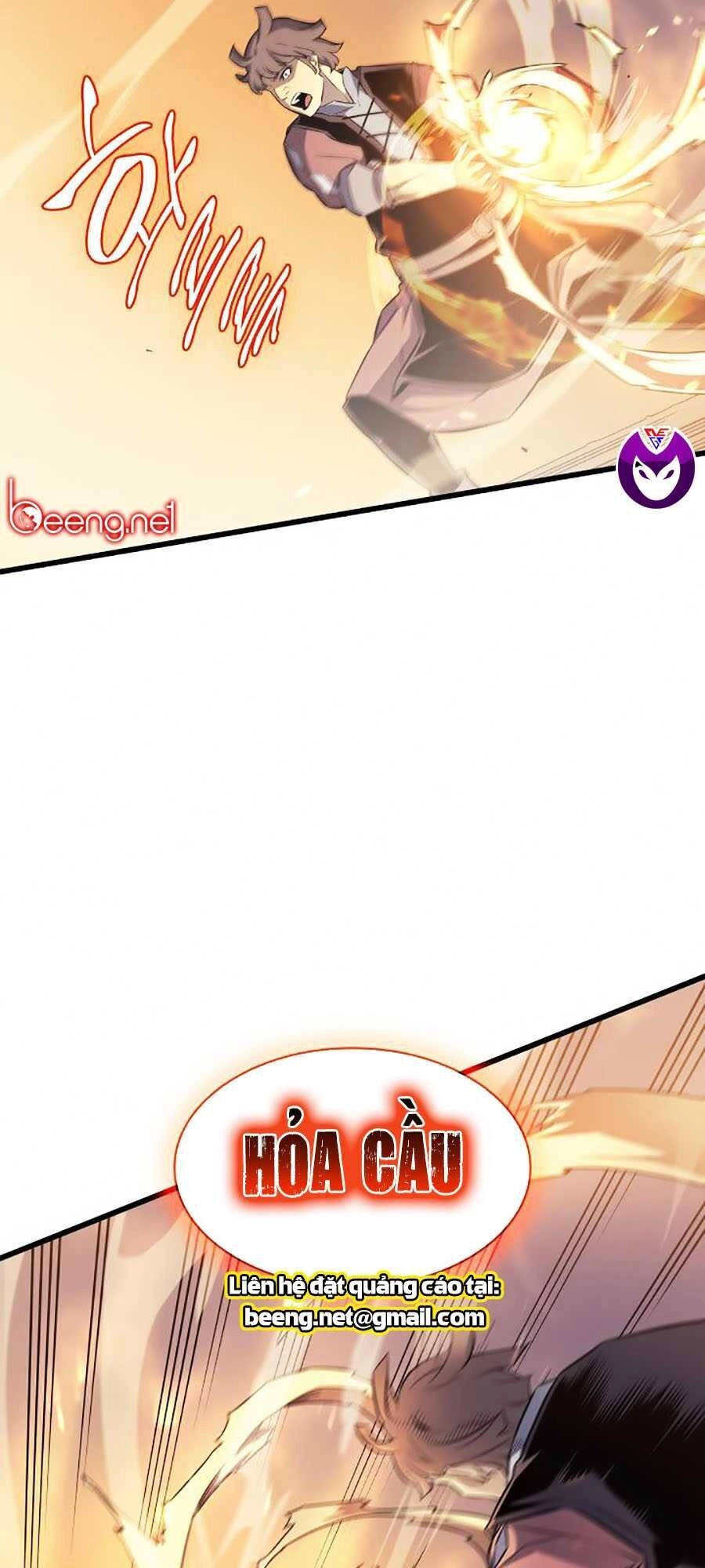 Sự Trở Lại Của Pháp Sư Vĩ Đại Sau 4000 Năm Chapter 67 - 102