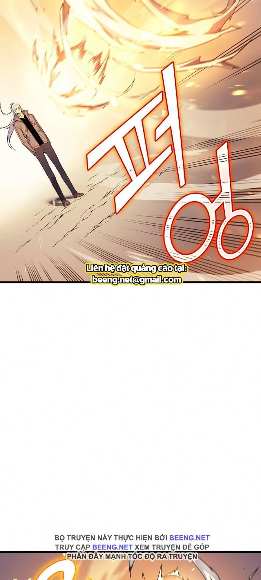 Sự Trở Lại Của Pháp Sư Vĩ Đại Sau 4000 Năm Chapter 68 - 3