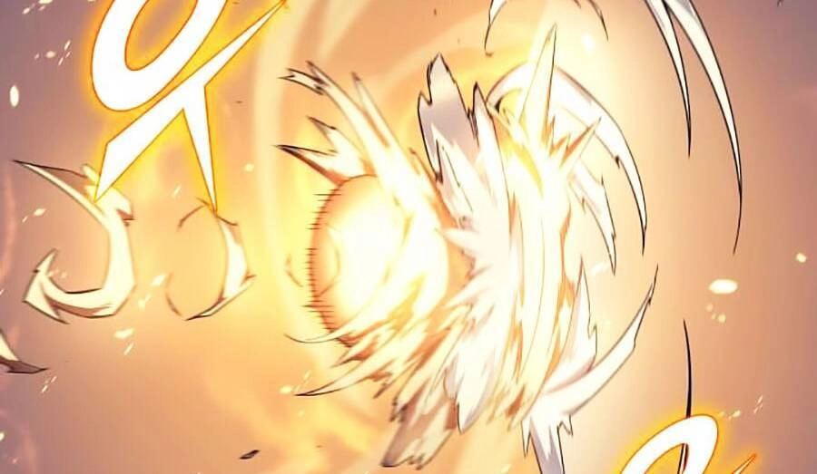 Sự Trở Lại Của Pháp Sư Vĩ Đại Sau 4000 Năm Chapter 68 - 4