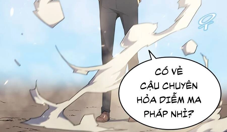 Sự Trở Lại Của Pháp Sư Vĩ Đại Sau 4000 Năm Chapter 68 - 10