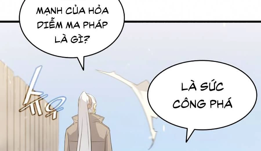 Sự Trở Lại Của Pháp Sư Vĩ Đại Sau 4000 Năm Chapter 68 - 12